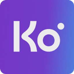 Konfio