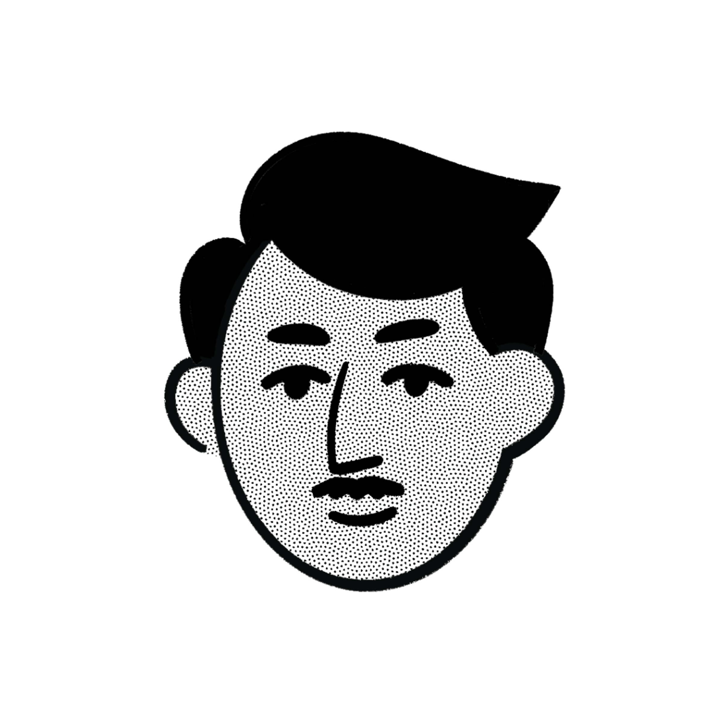 Raúl
